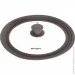 Ringel Universal    24/26/28 (RG-9303) (RG-9303)