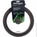 Ringel Universal    24/26/28 (RG-9303) (RG-9303)