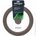 Ringel Universal    24/26/28 (RG-9303) (RG-9303)