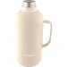  Ringel Vega 1500  white (RG-6140-1500/2) (RG-6140-1500/2)