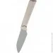   Ringel Weizen  13  (RG-11005-5) (RG-11005-5)
