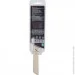  Ringel Weizen  13  (RG-11005-5) (RG-11005-5)