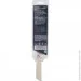  Ringel Weizen  18  (RG-11005-3) (RG-11005-3)