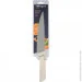   Ringel Weizen  18  (RG-11005-3) (RG-11005-3)