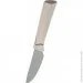   Ringel Weizen  18  (RG-11005-3) (RG-11005-3)