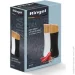    Ringel Zira   / 16.5  (RG-5133) (RG-5133)