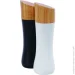    Ringel Zira   / 16.5  (RG-5133) (RG-5133)