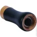    Ringel Zira   / 16.5  (RG-5133) (RG-5133)