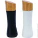    Ringel Zira   / 16.5  (RG-5133) (RG-5133)