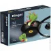  Ringel Zira 20 (RG-11006-20h)