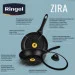  Ringel Zira 20 (RG-11006-20h)