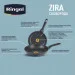  Ringel Zira 24 (RG-11006-24)