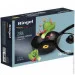  Ringel Zira 24 (RG-11006-24h)