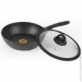  Ringel Zira 24 (RG-11006-24h)