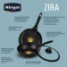  Ringel Zira 26 (RG-11006-26h)