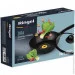  Ringel Zira 28 (RG-11006-28h)