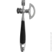  Ringel Zira   (RG-5138-1) (RG-5138-1)