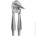  Ringel Zira   (RG-5138-1) (RG-5138-1)