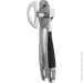 Ringel Zira   (RG-5138-1) (RG-5138-1)