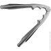  Ringel Zira  (RG-5138-2) (RG-5138-2)