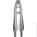  Ringel Zira  (RG-5138-2) (RG-5138-2)