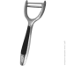  Ringel Zira   (RG-5138-3) (RG-5138-3)