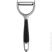  Ringel Zira   (RG-5138-3) (RG-5138-3)