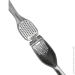    Ringel Zira    (RG-5138-5) (RG-5138-5)