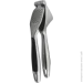    Ringel Zira    (RG-5138-5) (RG-5138-5)