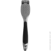    Ringel Zira    (RG-5138-5) (RG-5138-5)