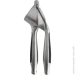    Ringel Zira    (RG-5138-5) (RG-5138-5)
