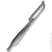 Ringel Zira   (RG-5138-6) (RG-5138-6)