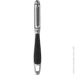 Ringel Zira   (RG-5138-6) (RG-5138-6)