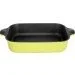  Ringel Zitrone Black 9 (RG-2108-34)