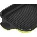  Ringel Zitrone Black 9 (RG-2108-34)