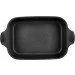  Ringel Zitrone Black 9 (RG-2108-34)