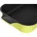  Ringel Zitrone Black 9 (RG-2108-34)