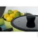  Ringel Zitrone 2.5 (RG-2108-20**)