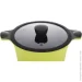 Каструля Ringel Zitrone 5.8л (RG-2108-24/2) Каструля Ringel Zitrone 5.8л (RG-2108-24/2)