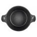  Ringel Zitrone Black 4.2 (RG-2108-24/1BL)
