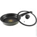  Ringel Zitrone Olive 24 (RG-2108-24/OL)