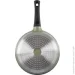  Ringel Zitrone Olive 24 (RG-2108-24/OL)