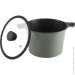  Ringel Zitrone 5.8 (RG-2108-24/2/OL)