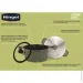  Ringel Zitrone 5.8 (RG-2108-24/2/OL)