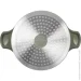  Ringel Zitrone 5.8 (RG-2108-24/2/OL)