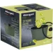  Ringel Zitrone 5.8 (RG-2108-24/2/OL)