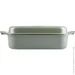  Ringel Zitrone Olive (6+ 3) (RG-2108-34/OL)