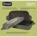  Ringel Zitrone Olive (6+ 3) (RG-2108-34/OL)