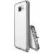  Ringke Fusion for Samsung Galaxy A7 2016 Smoke Black (820002)