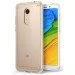  Ringke Fusion for Xiaomi Redmi 5 Plus Clear (RCX4497)